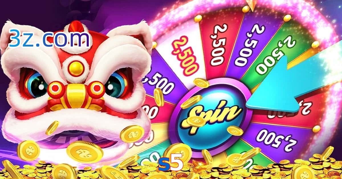 s5